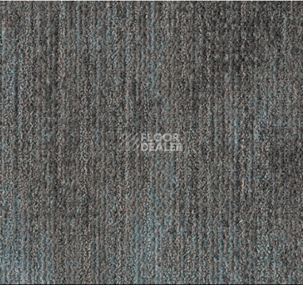 Ковровая плитка Milliken Change Agent - Europe pua 143-245-174 Crystaline Rock фото 1 | FLOORDEALER